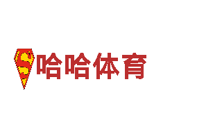 玩转明博体育登陆，畅享游戏乐趣！
